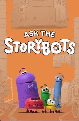 Featured movie