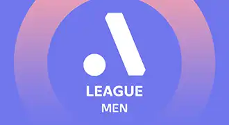 A League