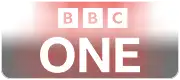 BBC One