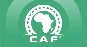 CAF competition