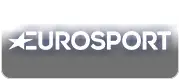 Eurosport 1