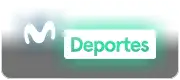Movistar Deportes