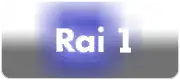 RAI 1
