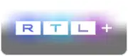 RTL