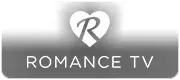 Romance TV