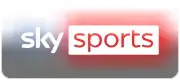 Sky Sport