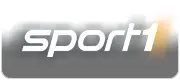 Sport1