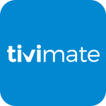 TiviMate