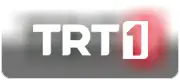 TRT 1