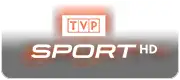 TVP Sport