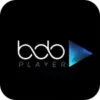 BO Player