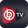 BO TV