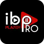 IBO Player