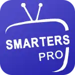 Smarters Pro